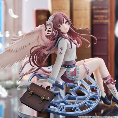 Amana Osaki Gardienne Tourmaline ver. - Anime Figuren günstig kaufen