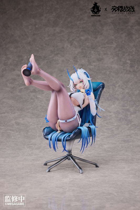 Daiblos Core Midnight Cool and Sweet Ver - Anime Figuren günstig kaufen