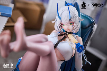 Daiblos Core Midnight Cool and Sweet Ver - Anime Figuren günstig kaufen