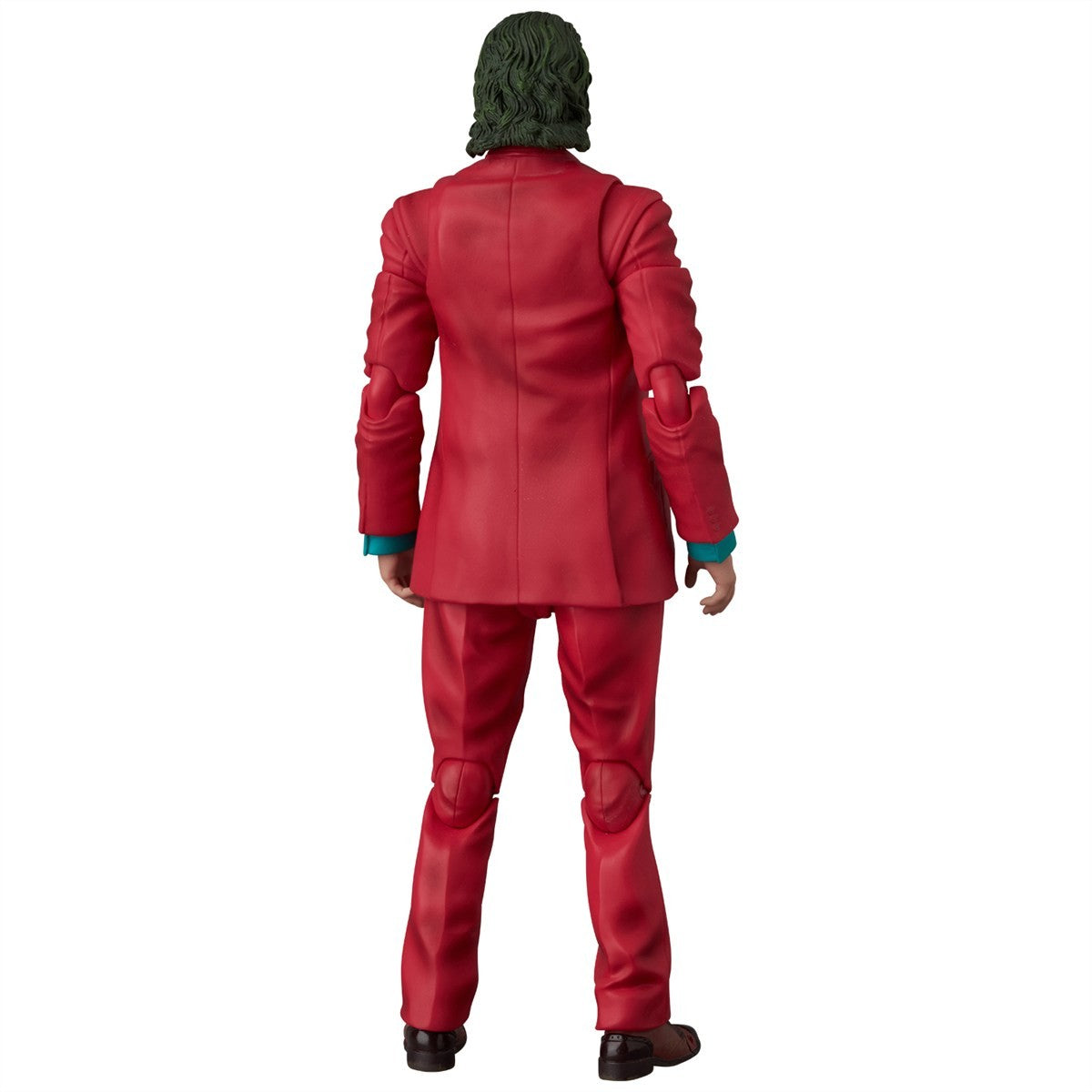 MAFEX THE JOKER(TM)(JOKER Ver.) Medicom - Anime Figuren günstig kaufen