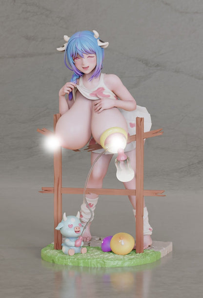 Feed the Cows Original Character B.R. Honey - Anime Figuren günstig kaufen