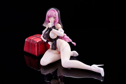 Molly Original Character ArtCopyi - Anime Figuren günstig kaufen