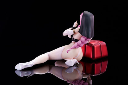 Molly Original Character ArtCopyi - Anime Figuren günstig kaufen