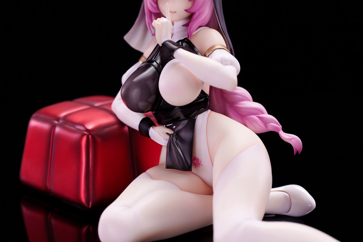 Molly Original Character ArtCopyi - Anime Figuren günstig kaufen