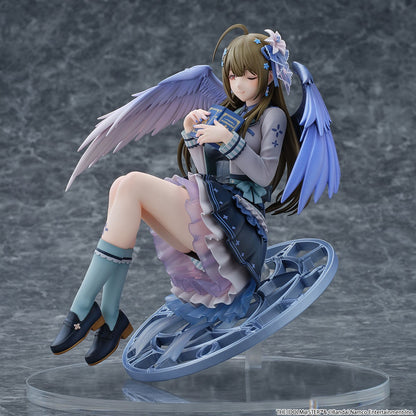 Chiyuki Kuwayama Gardienne White Pearl ver. Union Creative - Anime Figuren günstig kaufen