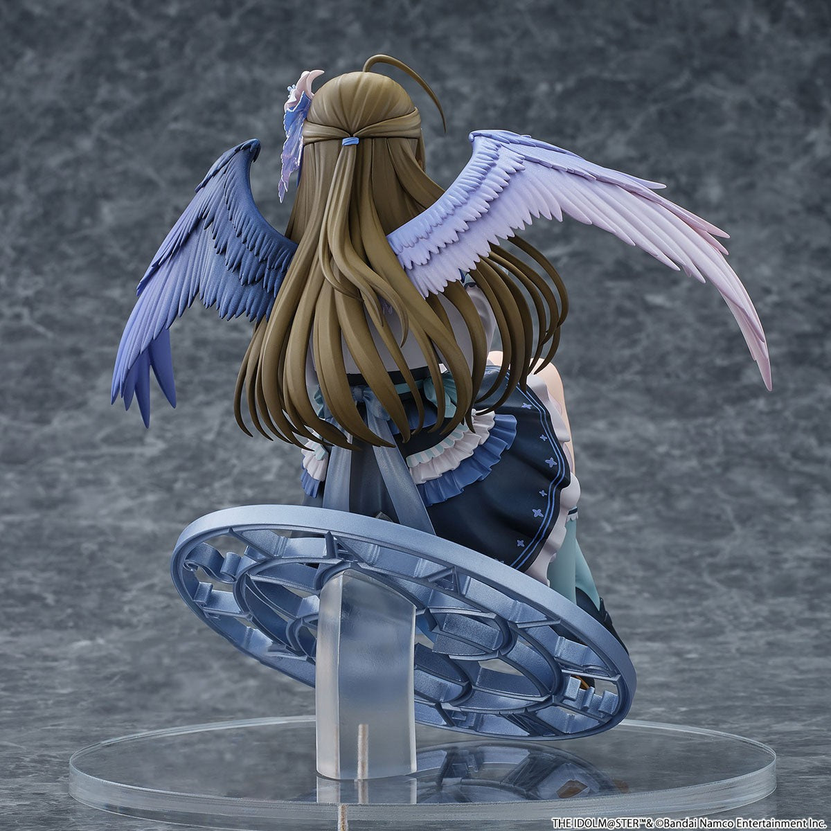 Chiyuki Kuwayama Gardienne White Pearl ver. Union Creative - Anime Figuren günstig kaufen