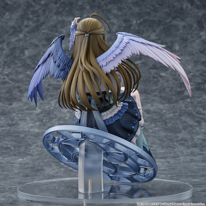 Chiyuki Kuwayama Gardienne White Pearl ver. Union Creative - Anime Figuren günstig kaufen