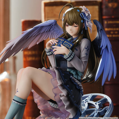 Chiyuki Kuwayama Gardienne White Pearl ver. Union Creative