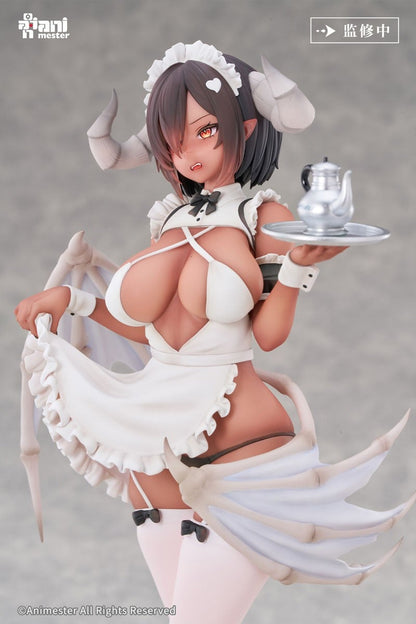 Demon Maid, Service Time Gokuna AniMester - Anime Figuren günstig kaufen