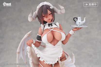 Demon Maid, Service Time Gokuna AniMester - Anime Figuren günstig kaufen