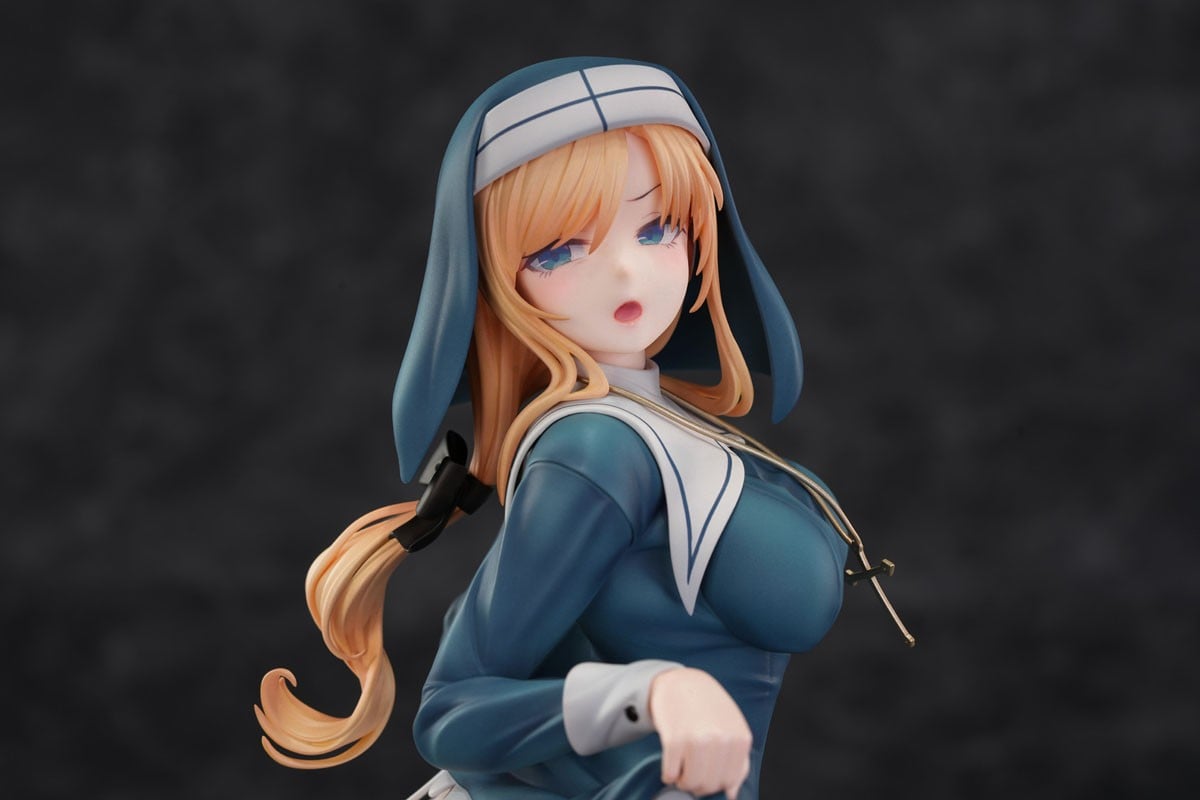 Iya na Kao Sarenagara Opantsu Misete Moraitai Maria Takayama