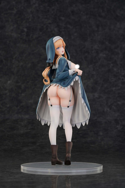 Iya na Kao Sarenagara Opantsu Misete Moraitai Maria Takayama - Anime Figuren günstig kaufen
