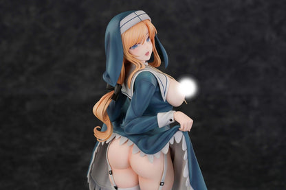 Iya na Kao Sarenagara Opantsu Misete Moraitai Maria Takayama - Anime Figuren günstig kaufen