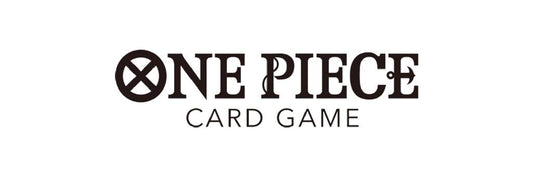 ONE PIECE CARD GAME DOUBLE PACK SET DP07 DISPLAY- EN - Anime Figuren günstig kaufen