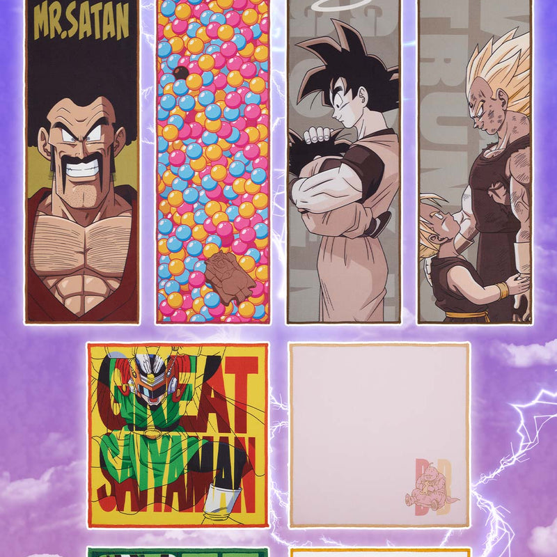 Küche, Haushalt & Wohnen