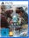 ARK: Survival Ascended - [PlayStation 5]