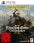 Kingdom Come Deliverance II Day One Edition