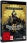 Kingdom Come Deliverance II Gold Edition