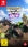 Monster Jam Showdown Day One Edition Switch/PS4/PS5/XBOX S & X