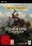 Kingdom Come Deliverance II Day One Edition