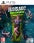 Dead Island 2 Ultimate Edition (PS5) AT UNCUT