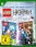 LEGO Harry Potter Collection (XBSX)