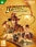 Indiana Jones und der große Kreis (PS5)