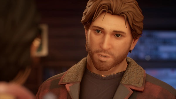 Life is Strange: True Colors (Code in a Box)
