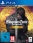 Kingdom Come Deliverance Royal Edition NEW
