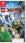 LEGO THE NINJAGO MOVIE Videogame (Code in a Box)