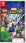 LEGO Marvel Superheroes 2 (Code in a Box)