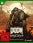 Doom: Dark Ages Premium Eidtion DE Version (Xbo X)