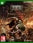 Doom: Dark Ages AT Version (Xbox X)