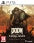 Doom: Dark Ages Premium Edition AT Version (PS5)