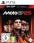 MotoGP 25 Day One Edition