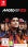 MotoGP 25 (Code in a Box)