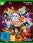 Demon Slayer -Kimetsu no Yaiba- The Hinokami Chronicles 2 (Xbox One / Xbox Series X)