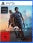 MindsEye (PS5)