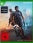 MindsEye (XBOX X)