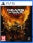 Gears of War: Reloaded AT (PS5)