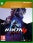 Ninja Gaiden 4 Deluxe Edition