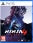 Ninja Gaiden 4