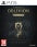 Elder Scrolls IV: Oblivion Remastered Deluxe Edition Xbox X/PS5