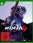 Ninja Gaiden 4