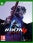Ninja Gaiden 4