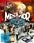 Metaphor: ReFantazio Digipak