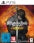 Kingdom Come Deliverance Royal Edition NEW