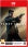 007 First Light PS5/XboX/Switch 2 AT/DE Version
