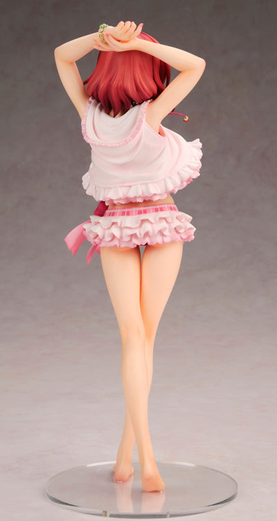 Maki Nishikino Swimsuit Ver. Alter - Anime Figuren günstig kaufen