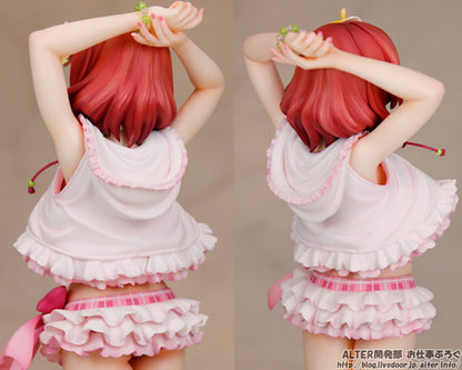 Maki Nishikino Swimsuit Ver. Alter - Anime Figuren günstig kaufen